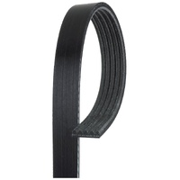 Gates Drive Belt 5PK830