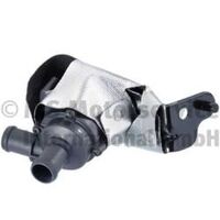 Water Pump 5Q0121599N