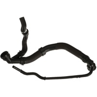 Top Radiator Hose 5Q0122101EA