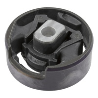 Subframe Mount Kit 5Q0198037F