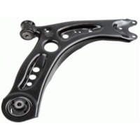 Front Right Track Control Arm 5Q0407152J