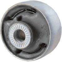Inner Control Arm Bush 5Q0407183E