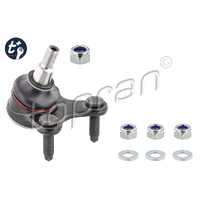 Front left Ball Joint 5Q0407365B