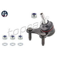 Front Right Ball Joint 5Q0407366B