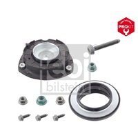 Repair Kit, Suspension Strut Front 5Q0412331D