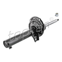 Front Shock Absorber 5Q0413023FJ