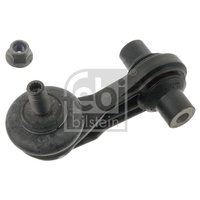 Link Stabiliser Rear 5Q0505465C