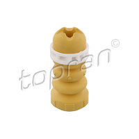 Rear Suspension Rubber Buffer 5Q0511357H