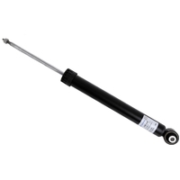 Rear Shock Absorber 5Q0513029DP