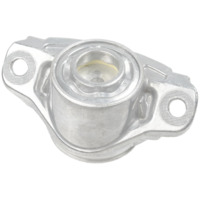 Rear Top Mount Bearing 5Q0513353G