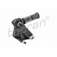 Gear Lever 5Q0711202B
