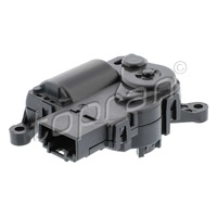 Inlet Manifold Actuator 5Q0907511A