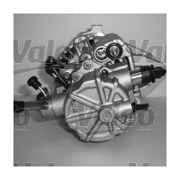 Valeo Alternator 600021
