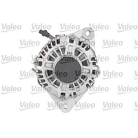Valeo Alternator 600024
