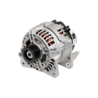 Valeo Alternator 600035