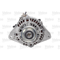 Valeo Alternator 600046