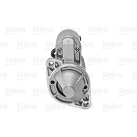 Valeo Starter Motor  600160