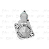 Valeo Starter Motor  600209