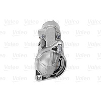 Valeo Starter Motor  600232