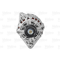Valeo Alternator 600242