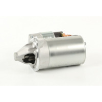 Valeo Starter Motor  600257