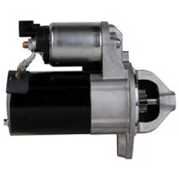 Valeo Starter Motor  600259
