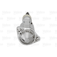 Valeo Starter Motor  600275