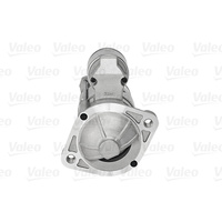 Valeo Starter Motor  600276