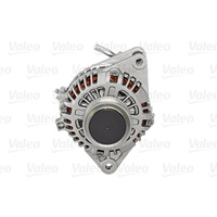 Valeo Alternator 600277