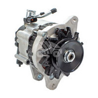 Valeo Alternator 600319