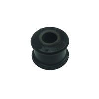 OEM Front Sway Bar Bush 6013210350