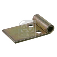 OEM Bracket 6013260240