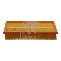 OEM Air Filter 6040940604