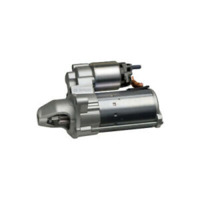 Valeo Starter Motor  608303