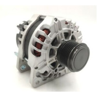 Valeo Alternator 608353