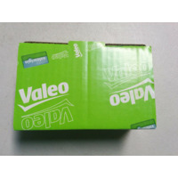 Valeo Alternator 608355