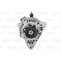 Valeo Alternator 608361
