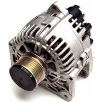 Valeo Alternator 608394