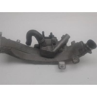OEM Fuel Cooler 6110700179