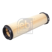 OEM Air Filter 6110940204