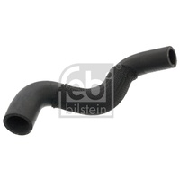 OEM Radiator Hose 6112030582