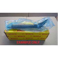 OEM Bosch Diesel Injector A6130700687 0445110120