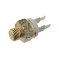 Radiator Fan Temperature Switch 61311364272