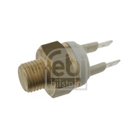 Radiator Fan Temperature Switch 61311364274