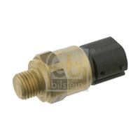 Radiator Fan Temperature Switch 61311378073