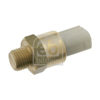 Radiator Fan Temperature Switch 61318363677