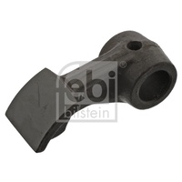 OEM Rocker Arm, Valve Train 6150550201