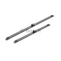 Front Wiper Blade Fits BMW 3 Series E92 323 i