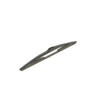 Rear Wiper Blade 61623400709
