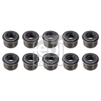 OEM Seal Set, Valve Stem 6170500167